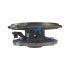 KORPUS CER A15480 GTE1449KVZ