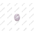 KORAS JRONE T11104 PSA 2.3HDi 19-