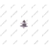 KORAS JRONE T11104 PSA 2.3HDi 19-