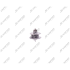 KORAS JRONE T11104 PSA 2.3HDi 19-