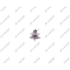 KORAS JRONE T11104 PSA 2.3HDi 19-
