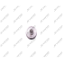 KORAS JRONE T11104 PSA 2.3HDi 19-