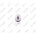 KORAS JRONE T11104 PSA 2.3HDi 19-