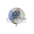 KORAS TS A13860 HYUNDAI 1.6CRDI 17-
