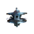 KORAS TS A13860 HYUNDAI 1.6CRDI 17-