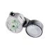 NAPINACZ PASKA MV PARTS 377-9082 CATERPILLAR C7.1 -