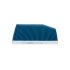 FILTR KABINOWY BOSCH 0986628580 BMW 1.6-3.0 18-23
