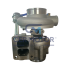 TURBOSPRĘŻARKA CER 60809 CUMMINS 6CT 94-