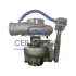 TURBOSPRĘŻARKA CER 60809 CUMMINS 6CT 94-