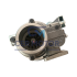 TURBOSPRĘŻARKA CER 60809 CUMMINS 6CT 94-