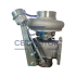 TURBOSPRĘŻARKA CER 60809 CUMMINS 6CT 94-