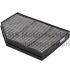 FILTR KABINOWY KOLBENSCHMIDT 50014624 MERCEDES OM936 11-