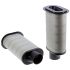 FILTR POWIETRZA KOLBENSCHMIDT 50014633 VOLVO D7A230 85-