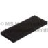 FILTR KABINOWY KOLBENSCHMIDT 50014639 RENAULT MIDR06.35.40 92-