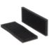 FILTR KABINOWY HIFI SC40026 RENAULT MIDR06.35.40 92-