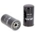 FILTR OLEJU HIFI SO6071 DAEWOO D30