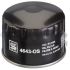 FILTR OLEJU KOLBENSCHMIDT 50014643 RENAULT MIDR06 92-