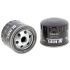 FILTR OLEJU HIFI SO9024 RENAULT MIDR06 92-