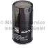 FILTR OLEJU KOLBENSCHMIDT 50014649 FORD NHDD 04-16