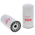 FILTR OLEJU HIFI SO11118 FORD NHDD 04-16