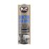 DOKTOR CAR SPEC 443ml K2 T350E