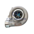 TURBOSPRĘŻARKA CER 60810 PERKINS 1004.4T