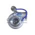 TURBOSPRĘŻARKA CER 60819 CUMMINS QSM 03-
