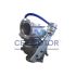 TURBOSPRĘŻARKA CER 60819 CUMMINS QSM 03-