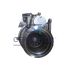 TURBOSPRĘŻARKA CER 60819 CUMMINS QSM 03-