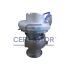 TURBOSPRĘŻARKA CER 60819 CUMMINS QSM 03-
