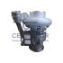 TURBOSPRĘŻARKA CER 60819 CUMMINS QSM 03-