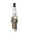 ŚWIECA ISKROWA CH OE222 VW 2.0-4.5 93-