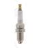 ŚWIECA ISKROWA CH OE217 SMART 0.6 98-07