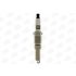 ŚWIECA ISKROWA CH CCH7989 FORD 4.6-5.4 04-
