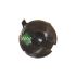 WAŁEK ROZRZĄDU MV PARTS K3079S RENAULT 1.5DCI 03-