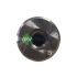 WAŁEK ROZRZĄDU MV PARTS K3079S RENAULT 1.5DCI 03-