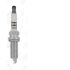ŚWIECA ISKROWA CH CCH9035 SUBARU 1.6-2.5 10-