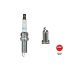 ŚWIECA ISKROWA NGK 93482 SUBARU 1.6-2.5 10-