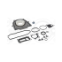 KOMPLET USZCZELEK BLOKU ELRING 513870 ROVER 16V 2.0 11-