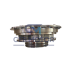 ZMIENNA GEOMETRIA CER A15661 GTD1446VZM