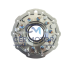 ZMIENNA GEOMETRIA CER A15661 GTD1446VZM