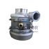 TURBOSPRĘŻARKA CER 60829 IVECO 7.8D -