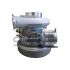 TURBOSPRĘŻARKA CER 60829 IVECO 7.8D -