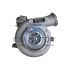 TURBOSPRĘŻARKA CER 60829 IVECO 7.8D -