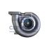 TURBOSPRĘŻARKA CER 60829 IVECO 7.8D -