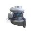 TURBOSPRĘŻARKA CER 60829 IVECO 7.8D -