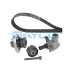 KOMPLET ROZRZĄDU DAYCO KTBWP4662T2 FIAT 1.2-1.4 05-