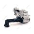 POMPA OLEJU MEC DIESEL 141945 PSA 2.0HDI 09- 