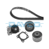 KOMPLET ROZRZĄDU DAYCO KTBWP5200 MITSUBISHI 1.9-2.4GDi 98-06