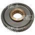 KOŁO POŚREDNIE ROZRZĄDU BEPCO 30/82-607 CATERPILLAR 3054E -